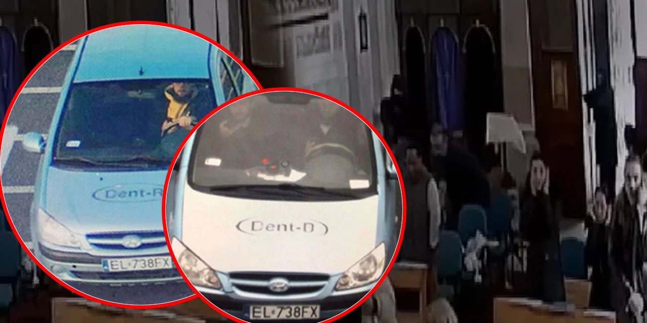 Kilise saldırısında yeni detaylar: Polonya “tesadüfü”… Hedefte kim vardı