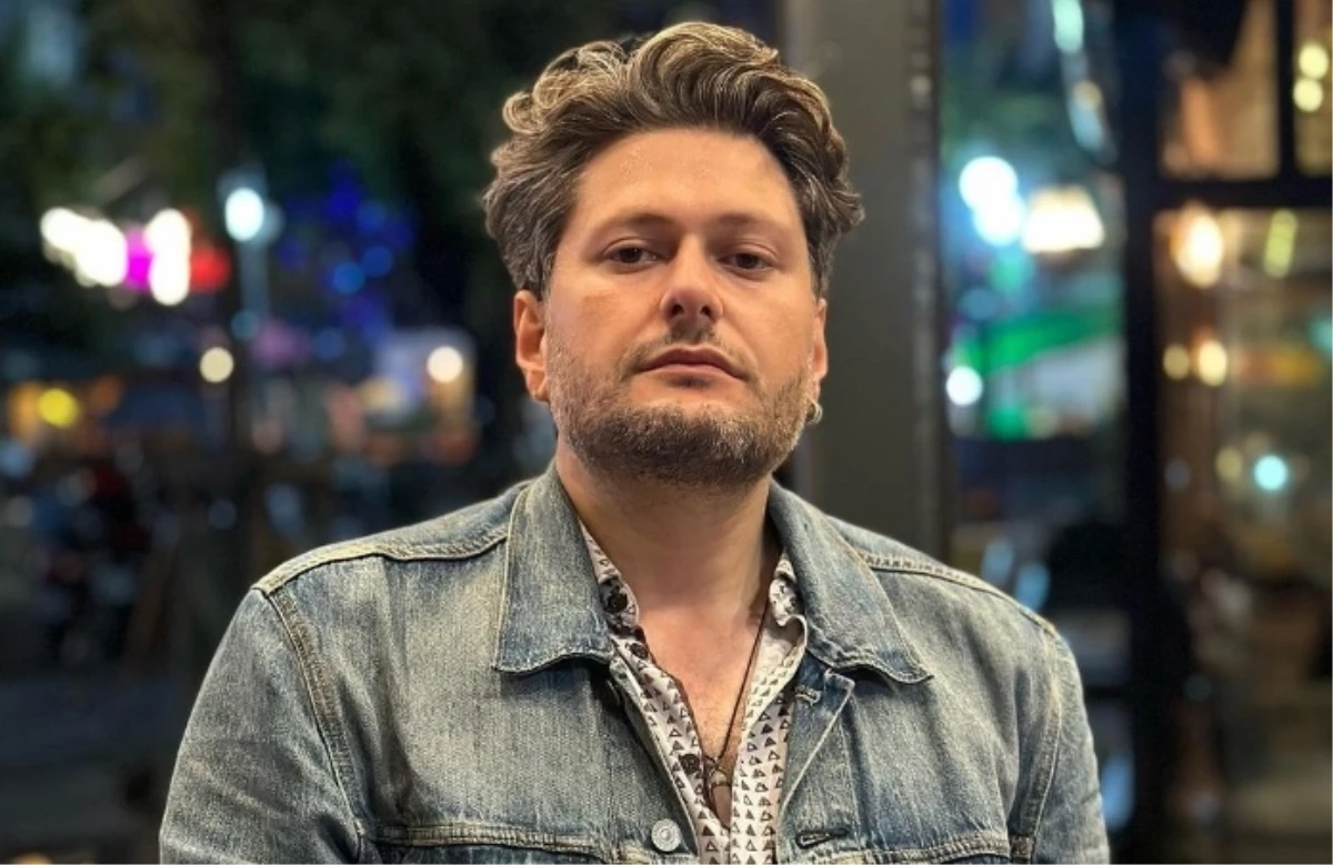 AKP'li sosyal medya ünlüsü Hatay'a gitti