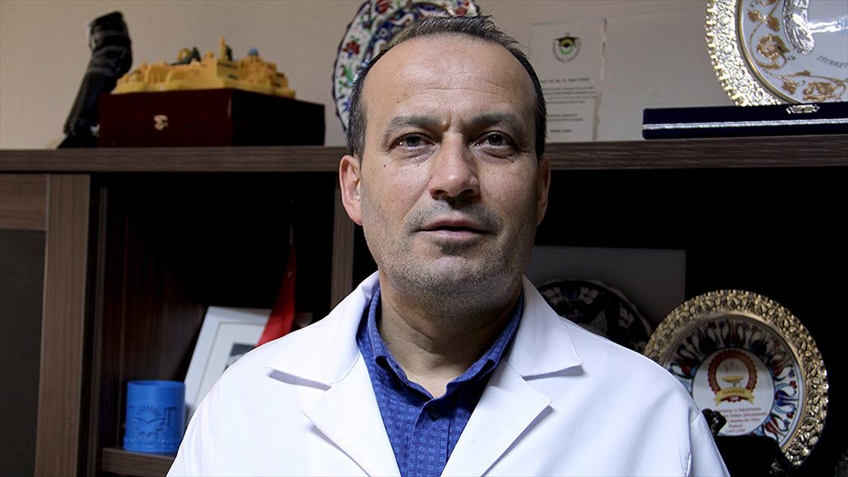 Ürün Alırken "şişen Ambalaja Dikkat Edin" Tavsiyesi