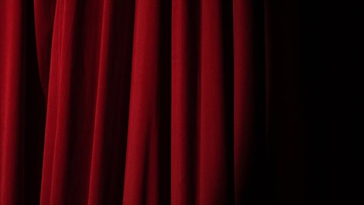 Devlet Tiyatroları Şubatta 15 Oyunla Prömiyer Yapacak