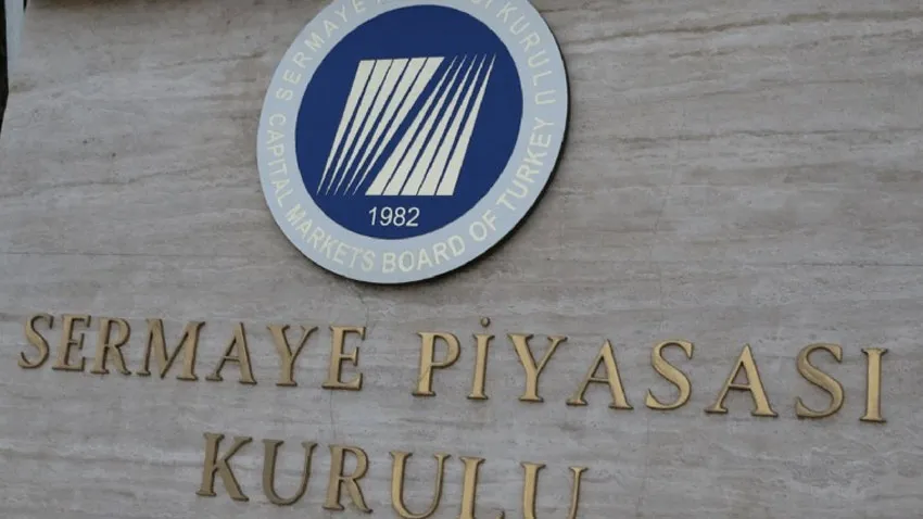 SPK, 2 şirketin halka arzına onay verdi