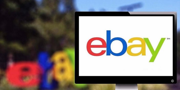 Ebay, Yasa Dışı İlaç Yapım Ekipmanı Sattığı İçin Hükümete 59 Milyon Dolar Ödeyecek