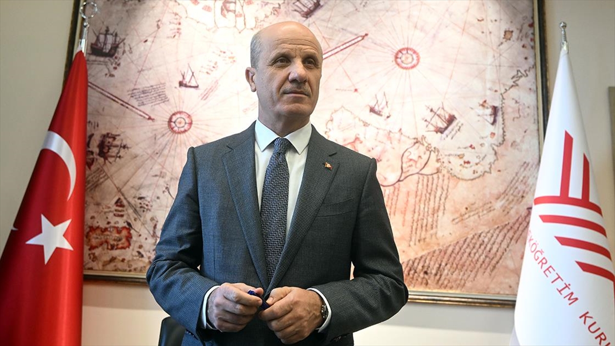 YÖK'ten flaş denklik kararı!