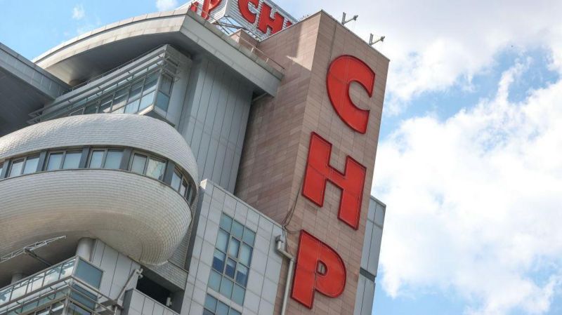 CHP'de yerel seçim mesaisi: İstanbul, Ankara ve Muğla'da bazı ilçelerin adayları belirlenebilir