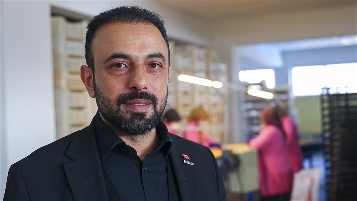 Çarklar Dönecek, Malatya Ayağa Kalkacak