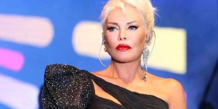 Ajda Pekkan'dan korkutan haber