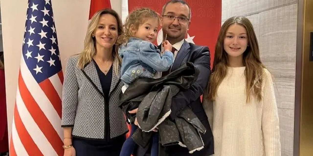 FED’ten Merkez Bankası’na uzanan yol