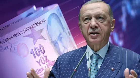 Cumhurbaşkanı Erdoğan imzaladı! Emeklinin beklediği haber Resmî Gazete'de yayımlandı