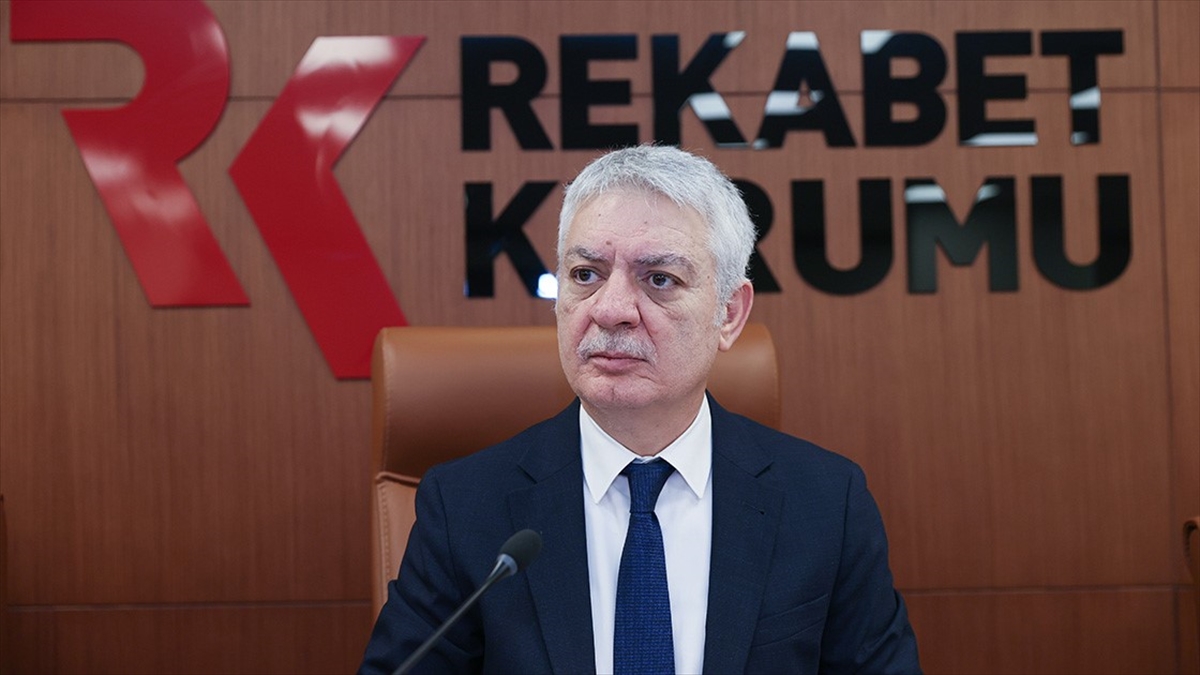 Rekabet Kurumu, Deprem Bölgesindeki Fiyat Hareketlerini Yakından Takip Ediyor