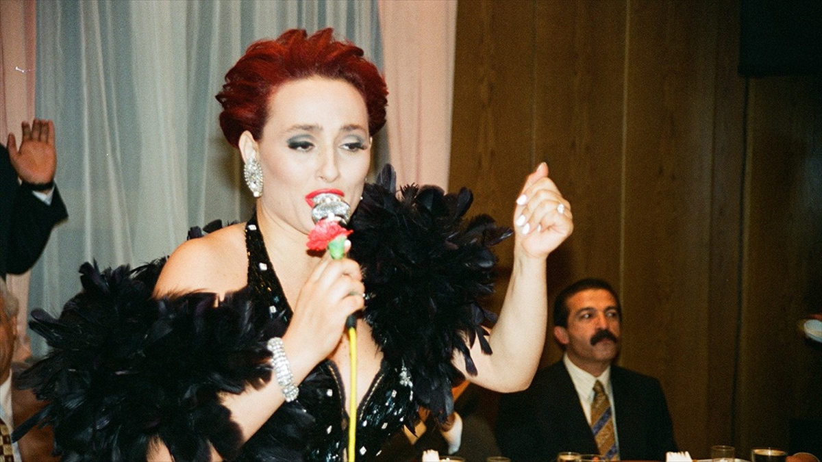 Türk Sanat Müziğinin Sevilen Sesi: Hüner Coşkuner