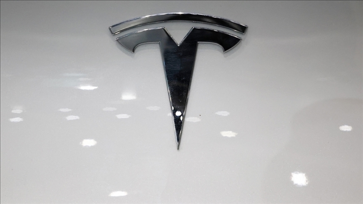 Tesla'ya, California'da "tehlikeli Atık İhlalleri" Nedeniyle 1,5 Milyon Dolar Ceza