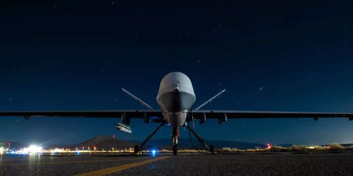 4 milyar dolara 31 adet SİHA satışı!