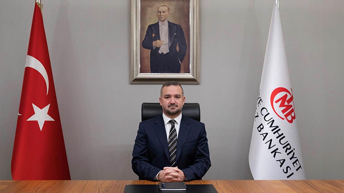 TCMB Başkanı Karahan: Enflasyon Görünümünde Herhangi Bir Bozulmaya Kesinlikle İzin Vermeyeceğiz