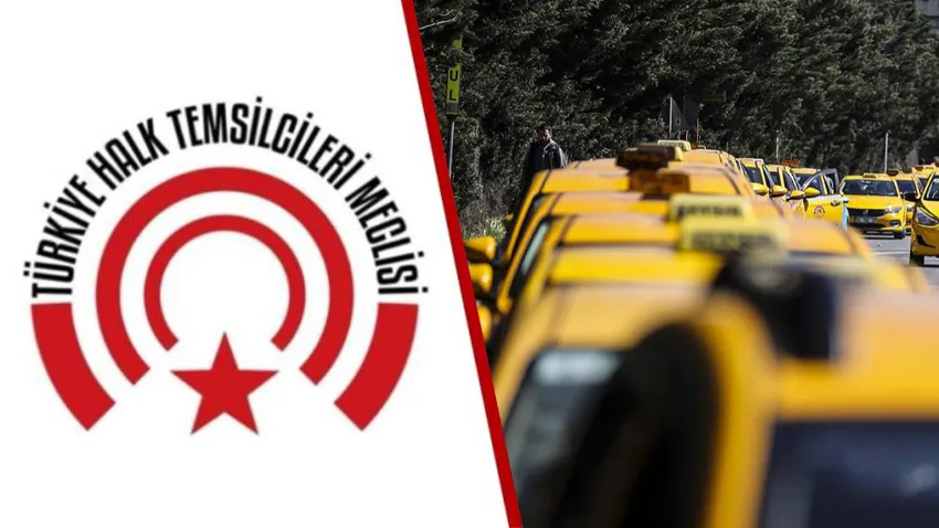 THTM üyesinden Oğuz Erge açıklaması!