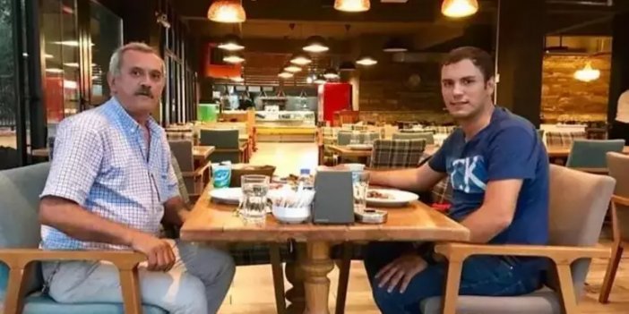 Şehit olan pilotla ilgili kahreden detayı babası açıkladı!