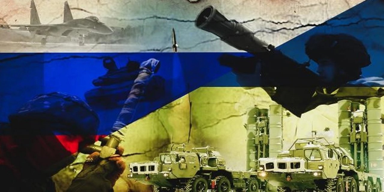 Rusya NATO ülkesine saldırı mı planlıyor? Son istihbarat bilgileri... Jens Stoltenberg'den açıklama