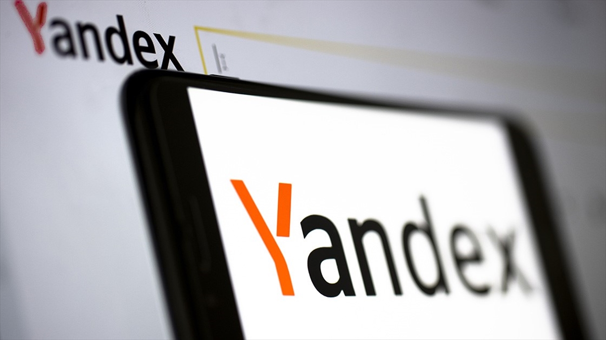 Yandex'in Rusya'daki Varlıklarının 475 Milyar Rubleye Satışı İçin Anlaşma Sağlandı