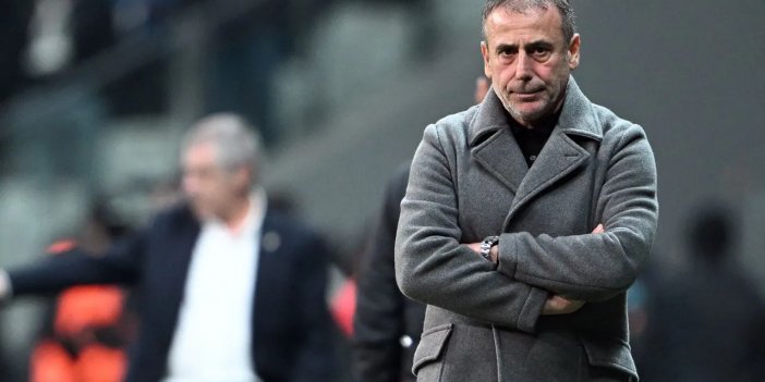 Erman Toroğlu Trabzonspor'un pozisyonunu yorumladı