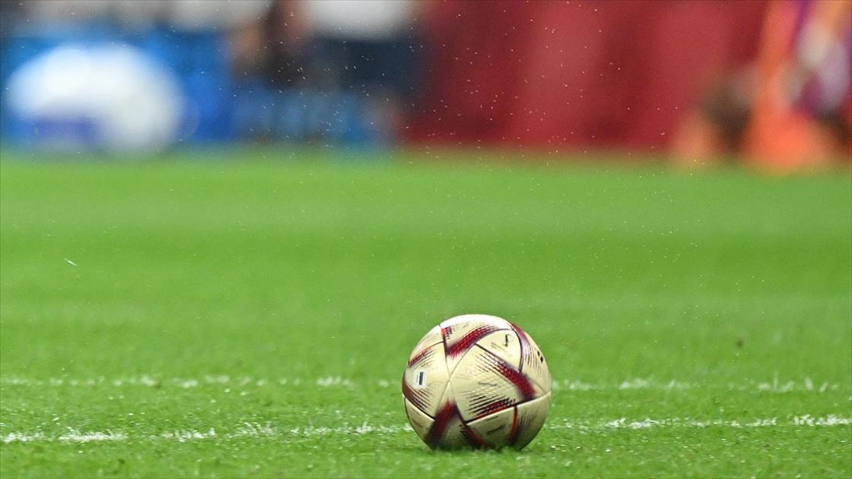 2026 Fıfa Dünya Kupası'nın Maç Tarihleri Belli Oldu