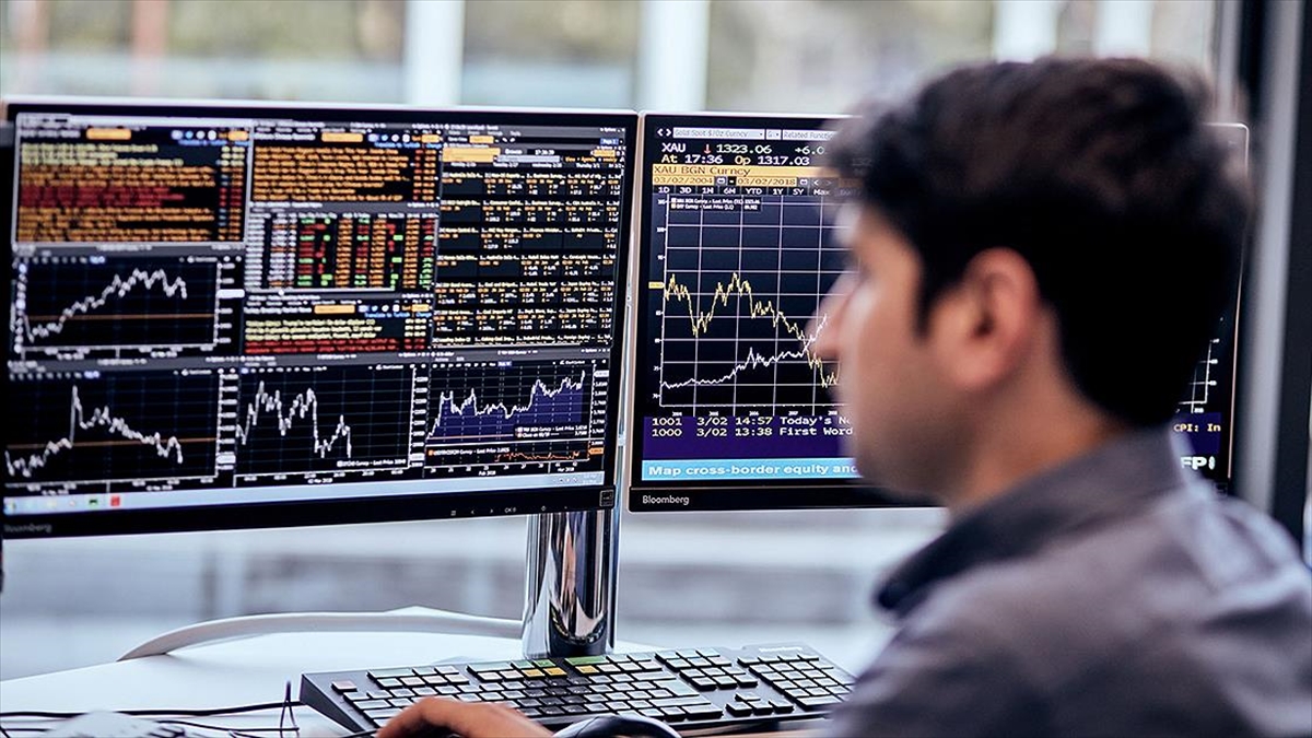 Fast Ödeme İste Katman Servisi Devreye Alındı