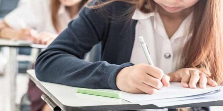 Üniversitelerdeki 273 Bölümde Profesör, Doçent ve Doktor Öğretim Üyesi Yok