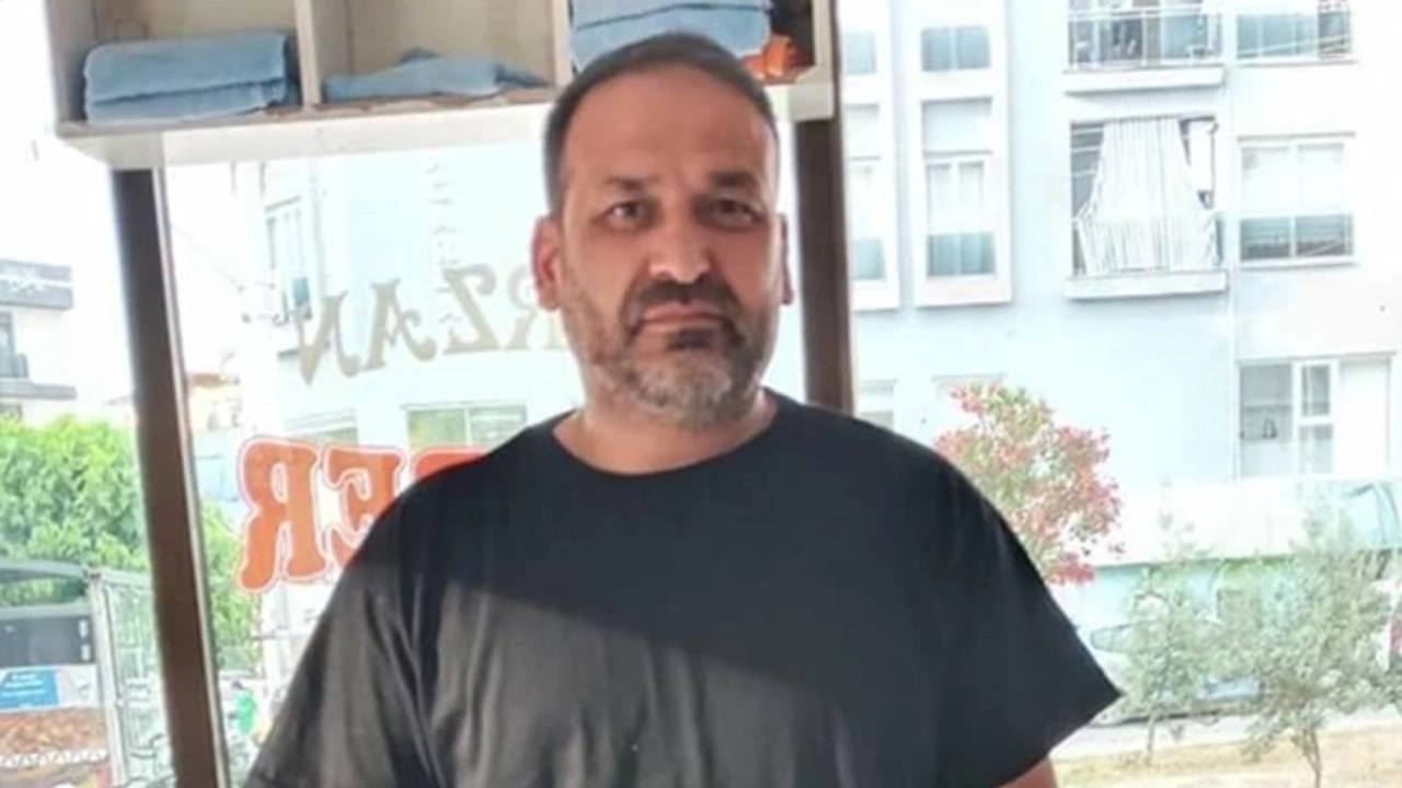 Taksici Oğuz Erge'nin ailesi için dayanışma seferberliği