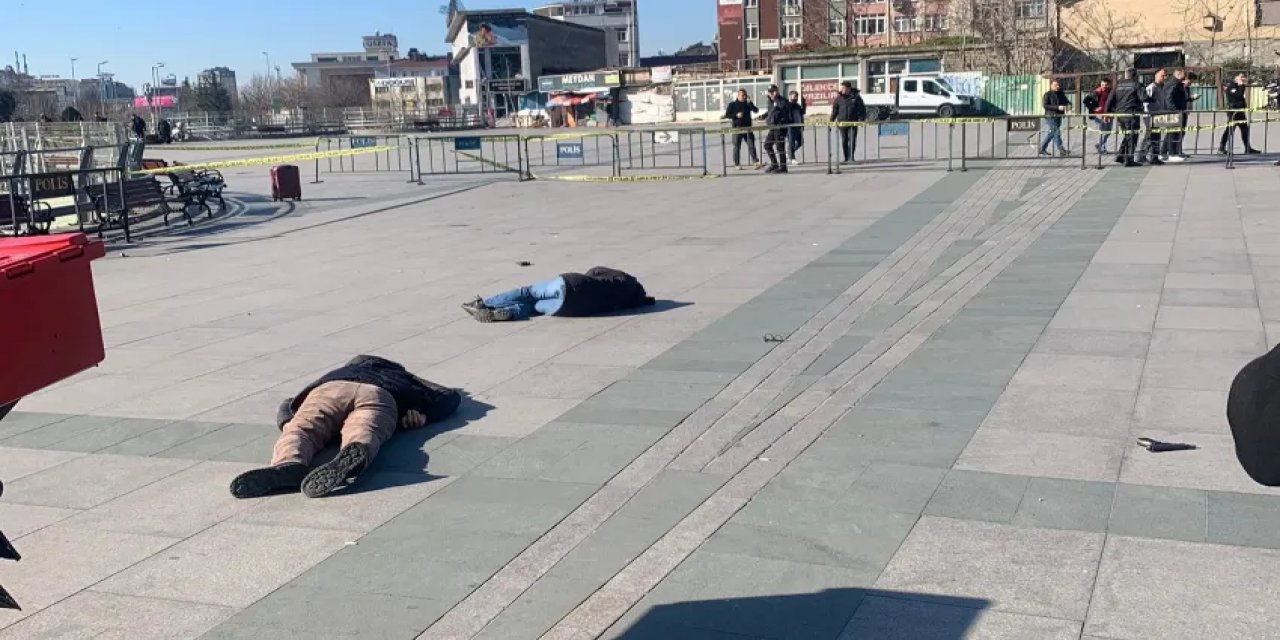 Bakan Yerlikaya Açıkladı!