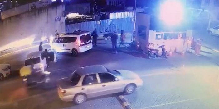 Sitede Beslenen Köpeği Ezen Kişinin 4 Yıla Kadar Hapsi İstendi