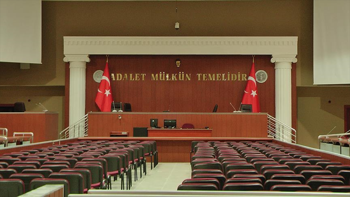 Fetö'nün "7 Şubat Mit Kumpası"nın Üzerinden 12 Yıl Geçti