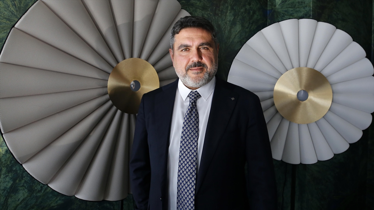 Pasifik Teknoloji'nin Halka Arzında Talep Toplama Başladı