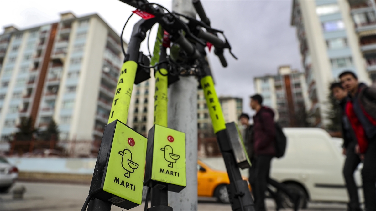 Martı, Boston Merkezli Amerikan Yapay Zeka Şirketi Zoba'yı Satın Aldı