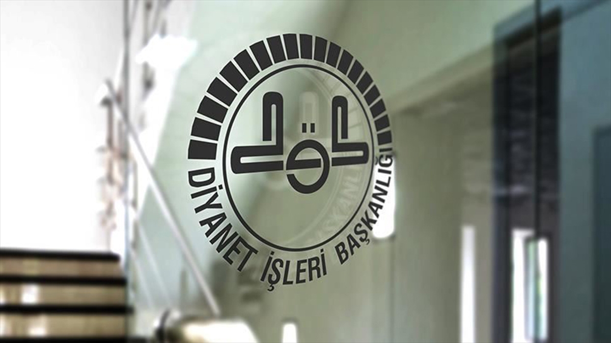 Diyanet Bu Yıl Fitre Bedelini 130 Lira Olarak Belirledi