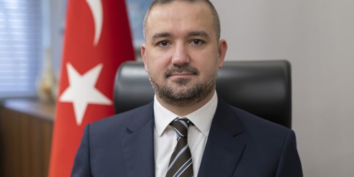 TCMB Başkanı Fatih Karahan enflasyon tahminlerini açıkladı