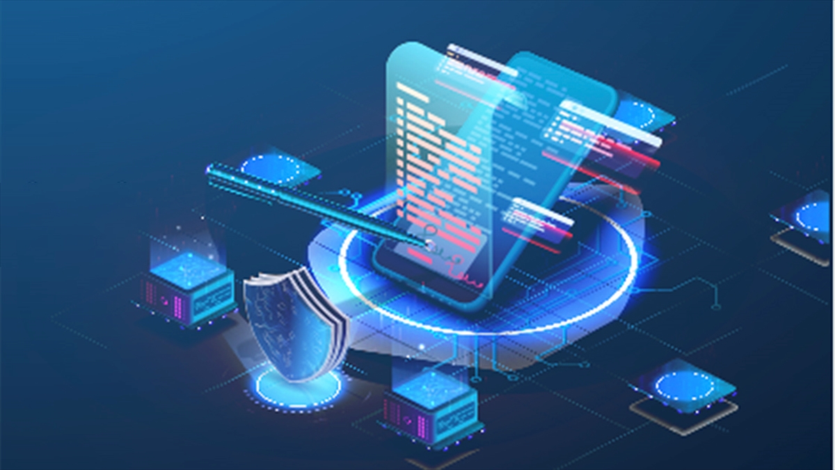 Kamu Teminat Yönetim Platformu Faz-2 Çalışmaları Tamamlandı