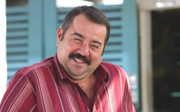 Ata Demirer 3 yıllık aranın ardından gösterilerine başlıyor!