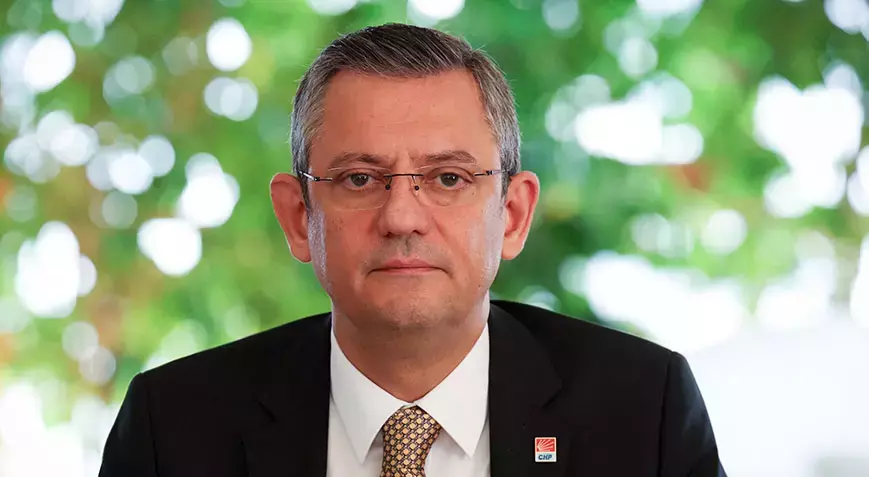 CHP PM’de Çankaya adayı düğümü çözülecek