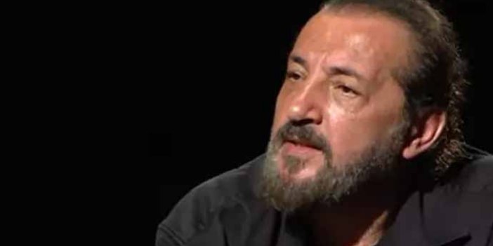 MasterChef Mehmet Yalçınkaya’nın babasıyla ilgili itirafı gündem oldu