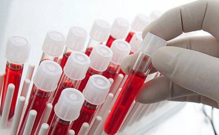 İşte 100 yaşını görme ihtimali olan kan grupları!