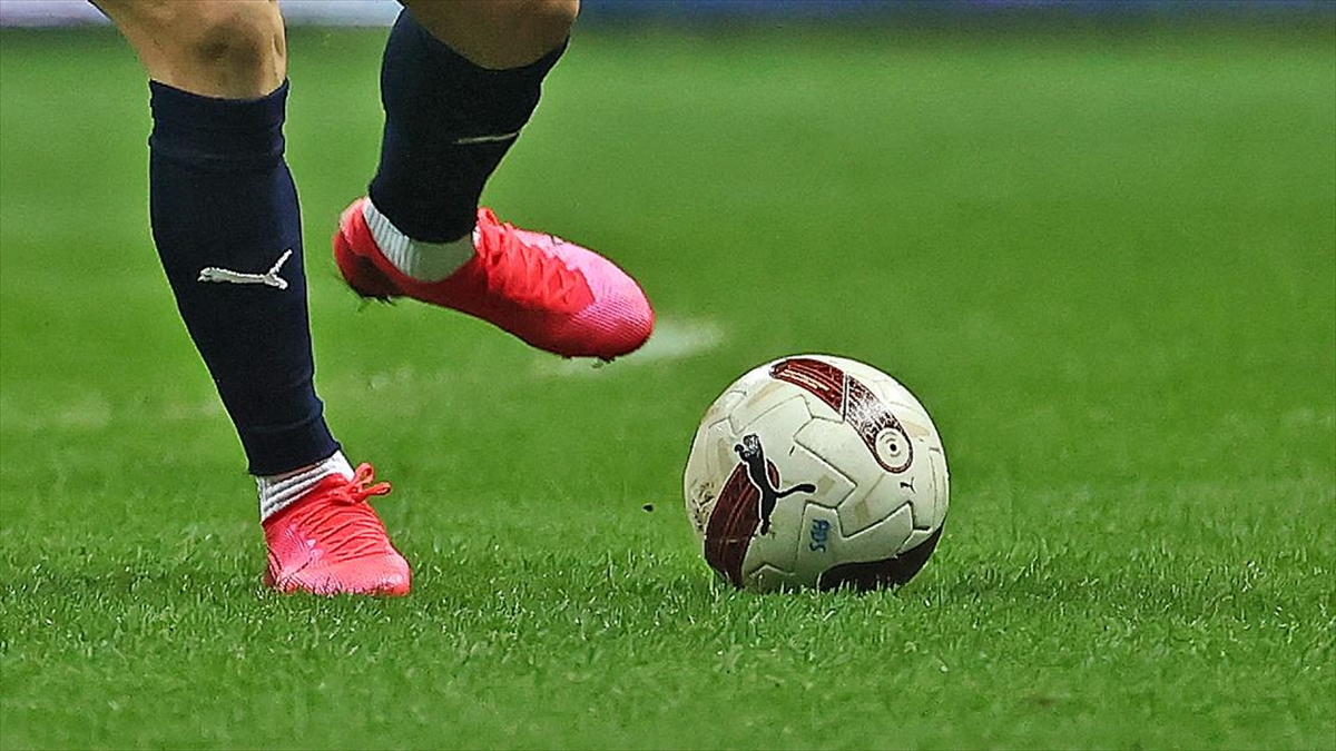 Türkiye'de "ara Transfer" Dönemi Sona Erdi