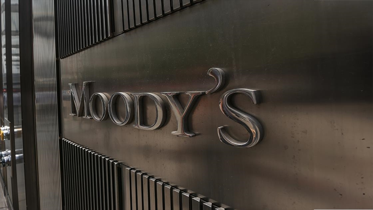 Moody's İsrail'in Kredi Notunu Düşürdü