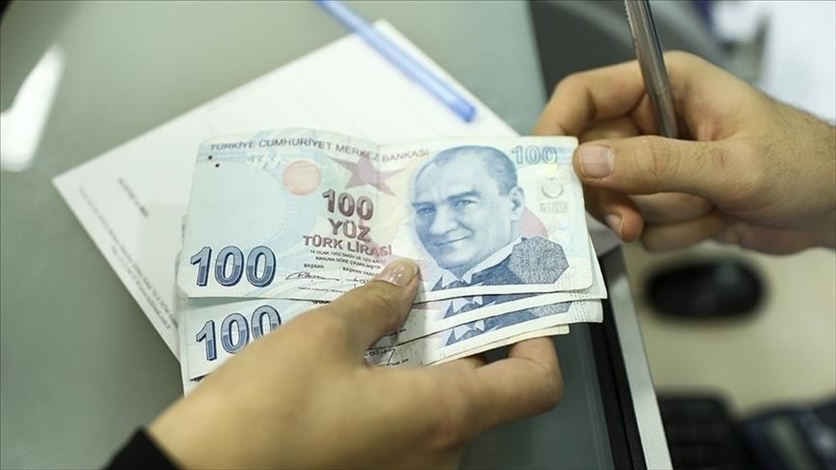 Türkiye Aile Destek Programı Kapsamında İhtiyaç Sahibi Hanelere 4 Milyar Lira Ödenecek