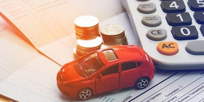 Trafik sigortası iptal kararı kimi, nasıl etkileyecek?