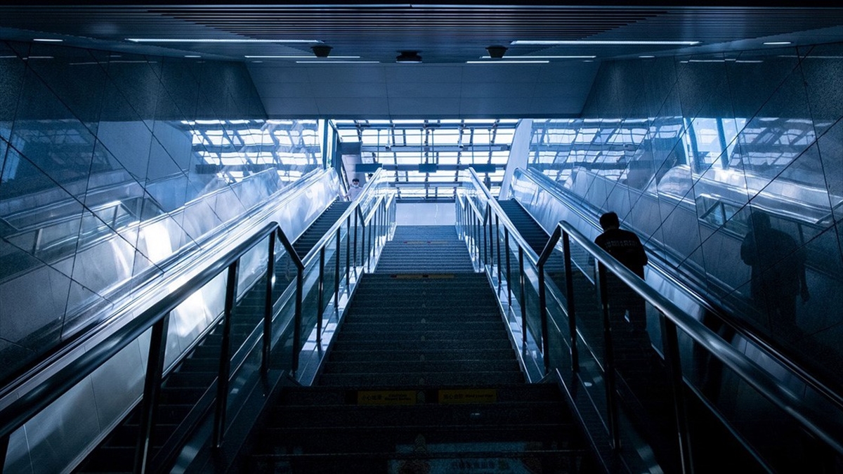 Türkiye'de Yalnız Yaşayanların Sayısı 5,2 Milyona Yaklaştı