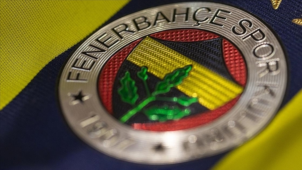Fenerbahçe Ara Transferde 4 Takviye Yaptı