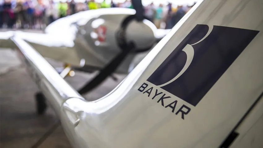 Rusya’dan Bayraktar fabrikasına tehdit