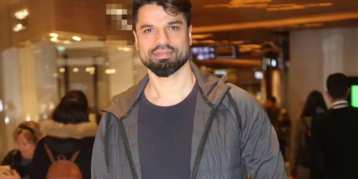 Gökhan Zan'ın ses kayıtları ortaya çıktı!