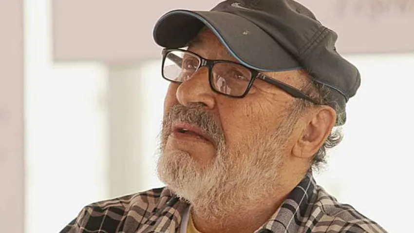 TGC’den usta karikatürist için başsağlığı mesajı