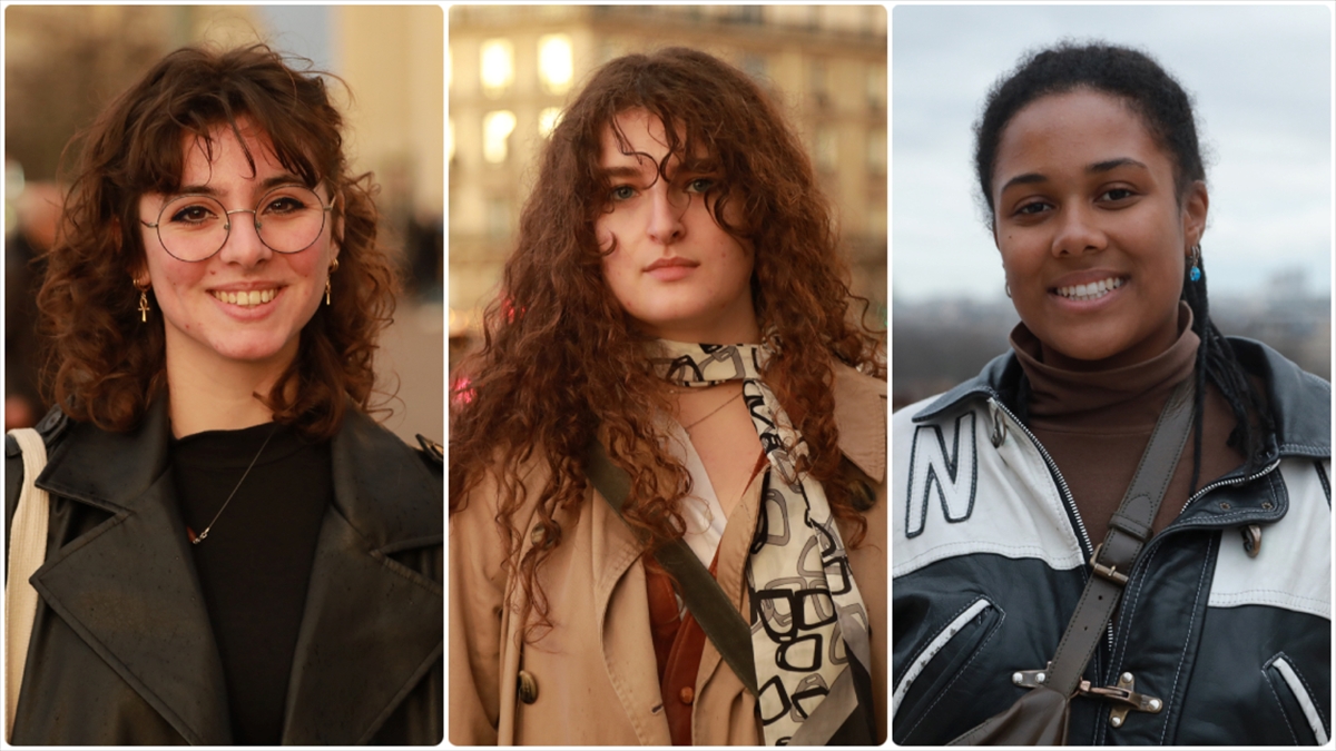 Parisliler Olimpiyatlarda Ulaşımda Beklenen Yoğunluk Nedeniyle Şehri Terk Etmeyi Planlıyor