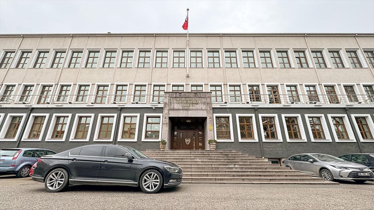 Türkiye'de Elektronik Seçim İçin İlk Adım