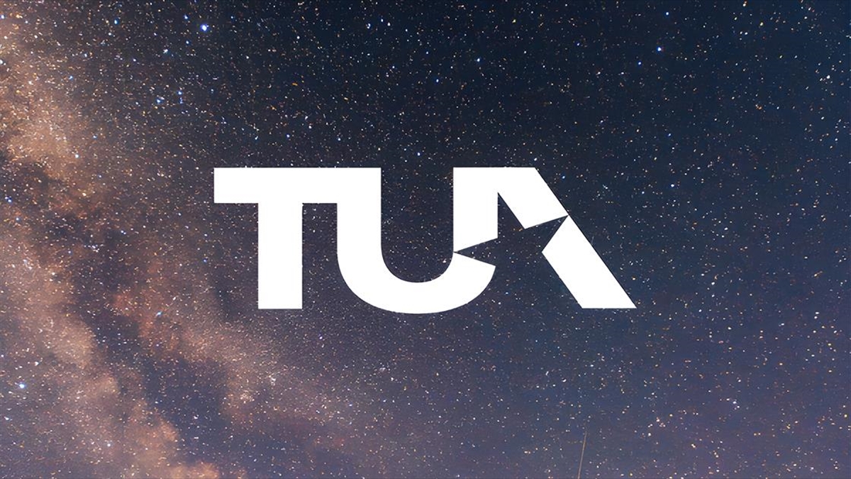 Türkiye Uzay Ajansı Yönetim Kuruluna Atama